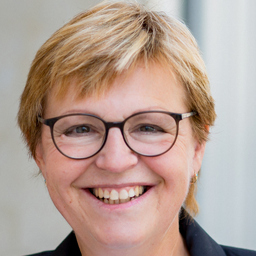 Gabriele Rausch