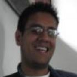 David Zambrano