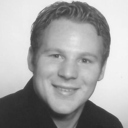Dirk Horn