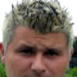 Bernhard Raab