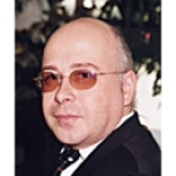 Pascal Cambessedes