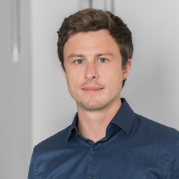 Dr. Stephan Hausl