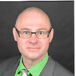 Marco Ruttkowski