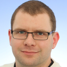 Timo Winkler