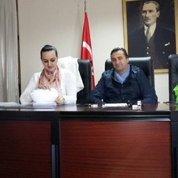 osman kemal kuyumcu
