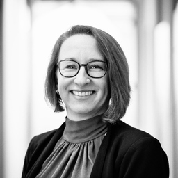 Ivonne Tessendorff