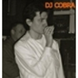 Robert Schroeder