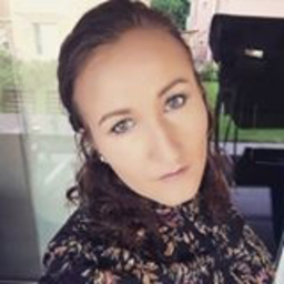 Lejla Potur