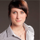 Kathleen Schräder