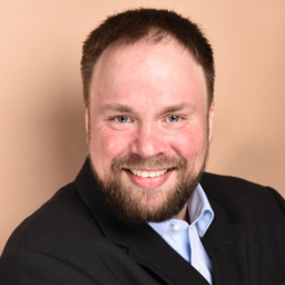 Dr. Lennart Marien