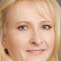 Margarete Dziatkowiak