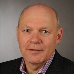 Rainer Meixner