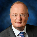 Dr. Michael Liesegang