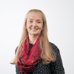 Karin Otte