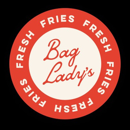 bag ladys