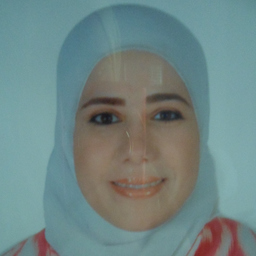 Maroua Temimi Makhlouf