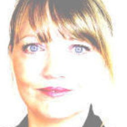 Dorothea Meier