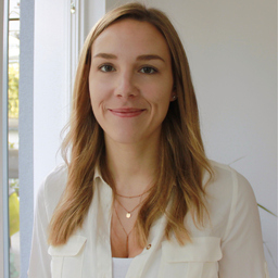 Denise Karcher
