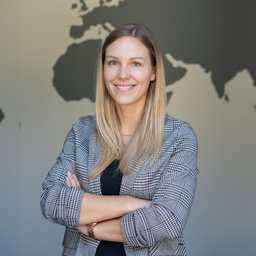 Denise Karcher