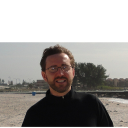 Mark Studenny