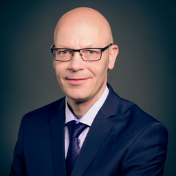 Thomas Kießling's profile picture