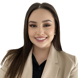 Gizem Bassan-Yavuz's profile picture