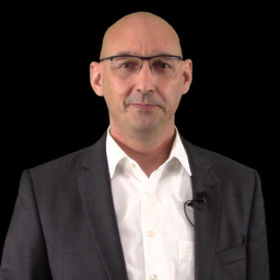 Thilo Klemm