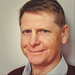 Frits Wibbelink