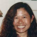 Jean Ang