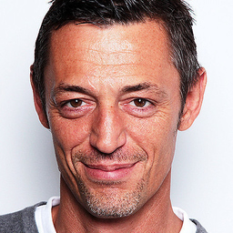 Emanuel Haefeli