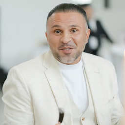 Levent Çimrin