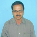 Jitendra Kumar Satpathy