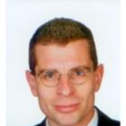 Dr. Wolfgang Köhler