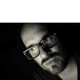 Michael Haas