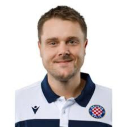 Mario Despotovic
