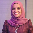 Nabila Hashad