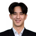 Janis Kang