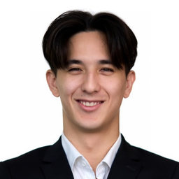 Janis Kang