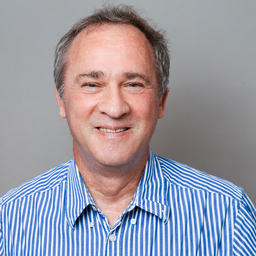 Michael Schaper