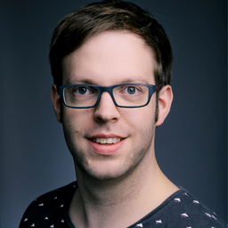 Thilo David Heins