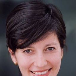 Jana Rochus
