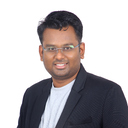 Bhushan Lilapra