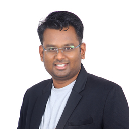 Bhushan Lilapra