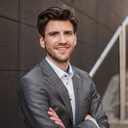 Patrick Richter