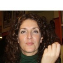 Giovanna Severgnini