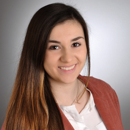 Catharina Rahm