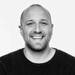 Dominik Walter