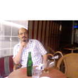 Zine El Abidine el Hachimi