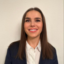 Drita Ilijazi