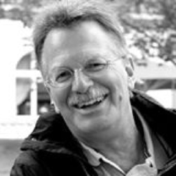 Ulrich Gildemeister